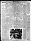 West Surrey Times Saturday 02 December 1911 Page 4