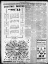 West Surrey Times Saturday 02 December 1911 Page 6