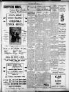 West Surrey Times Saturday 02 December 1911 Page 7