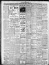 West Surrey Times Saturday 02 December 1911 Page 8