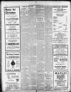 West Surrey Times Saturday 02 December 1911 Page 10