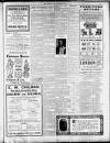 West Surrey Times Saturday 09 December 1911 Page 3