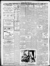 West Surrey Times Saturday 09 December 1911 Page 4