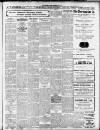 West Surrey Times Saturday 09 December 1911 Page 5