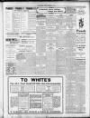 West Surrey Times Saturday 09 December 1911 Page 7