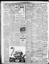 West Surrey Times Saturday 09 December 1911 Page 8