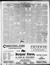West Surrey Times Saturday 09 December 1911 Page 9