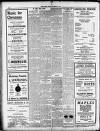 West Surrey Times Saturday 09 December 1911 Page 10