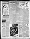 West Surrey Times Saturday 16 December 1911 Page 2
