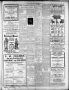 West Surrey Times Saturday 16 December 1911 Page 3