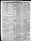 West Surrey Times Saturday 16 December 1911 Page 4