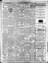 West Surrey Times Saturday 16 December 1911 Page 5