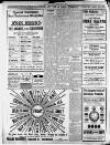 West Surrey Times Saturday 16 December 1911 Page 6