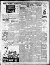 West Surrey Times Saturday 16 December 1911 Page 7