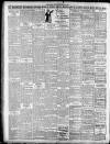 West Surrey Times Saturday 16 December 1911 Page 8