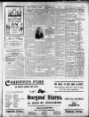 West Surrey Times Saturday 16 December 1911 Page 9