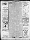 West Surrey Times Saturday 16 December 1911 Page 10