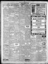 West Surrey Times Saturday 23 December 1911 Page 2