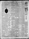 West Surrey Times Saturday 23 December 1911 Page 3