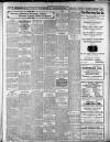 West Surrey Times Saturday 23 December 1911 Page 5