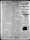 West Surrey Times Saturday 23 December 1911 Page 6