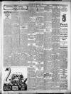 West Surrey Times Saturday 23 December 1911 Page 7