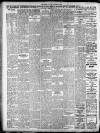 West Surrey Times Saturday 23 December 1911 Page 8