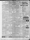 West Surrey Times Saturday 30 December 1911 Page 2
