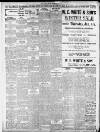 West Surrey Times Saturday 30 December 1911 Page 8