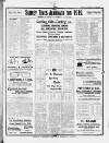 West Surrey Times Saturday 30 December 1911 Page 9