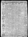 West Surrey Times Saturday 13 July 1912 Page 4