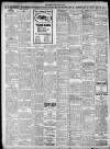 West Surrey Times Saturday 13 July 1912 Page 8