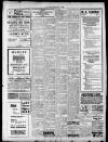 West Surrey Times Saturday 27 July 1912 Page 2