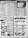 West Surrey Times Saturday 27 July 1912 Page 3