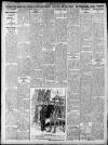 West Surrey Times Saturday 27 July 1912 Page 4