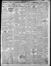 West Surrey Times Saturday 27 July 1912 Page 5