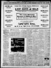 West Surrey Times Saturday 27 July 1912 Page 6