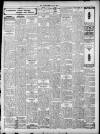 West Surrey Times Saturday 27 July 1912 Page 7