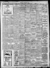 West Surrey Times Saturday 27 July 1912 Page 8