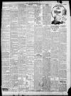West Surrey Times Saturday 09 November 1912 Page 3