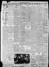 West Surrey Times Saturday 09 November 1912 Page 4