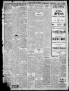 West Surrey Times Saturday 09 November 1912 Page 6