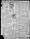 West Surrey Times Saturday 09 November 1912 Page 8