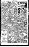 West Surrey Times Saturday 04 January 1913 Page 3