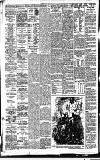 West Surrey Times Saturday 04 January 1913 Page 4