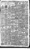 West Surrey Times Saturday 04 January 1913 Page 5