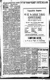 West Surrey Times Saturday 04 January 1913 Page 6