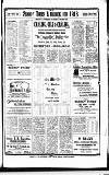 West Surrey Times Saturday 04 January 1913 Page 9