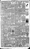 West Surrey Times Saturday 11 January 1913 Page 3