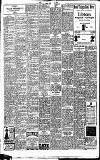 West Surrey Times Friday 24 January 1913 Page 2